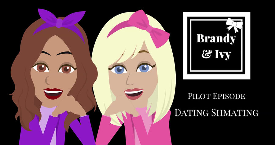 Dating Shmating
